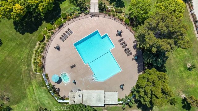 24 Rockrose Way, Irvine, CA 92612