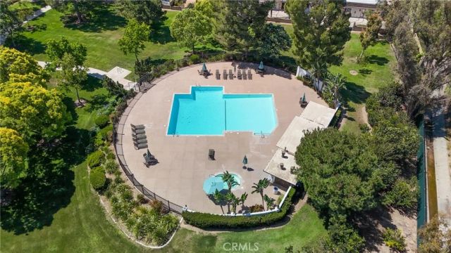 24 Rockrose Way, Irvine, CA 92612