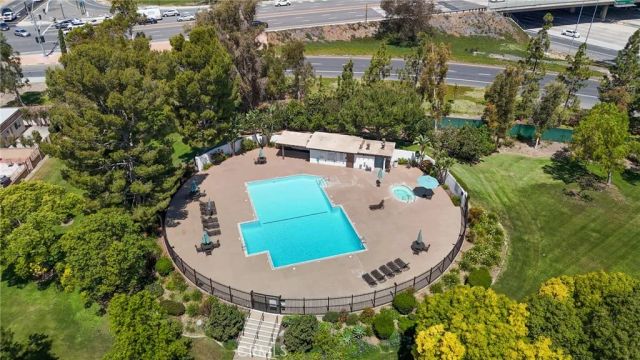 24 Rockrose Way, Irvine, CA 92612