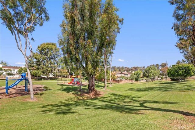 24 Rockrose Way, Irvine, CA 92612