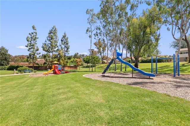 24 Rockrose Way, Irvine, CA 92612