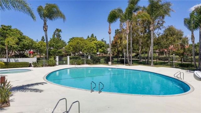 24 Rockrose Way, Irvine, CA 92612