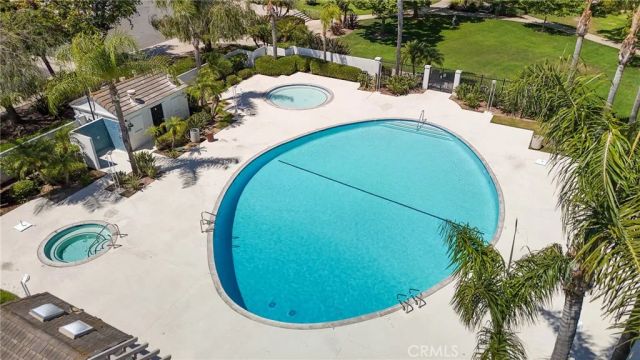 24 Rockrose Way, Irvine, CA 92612