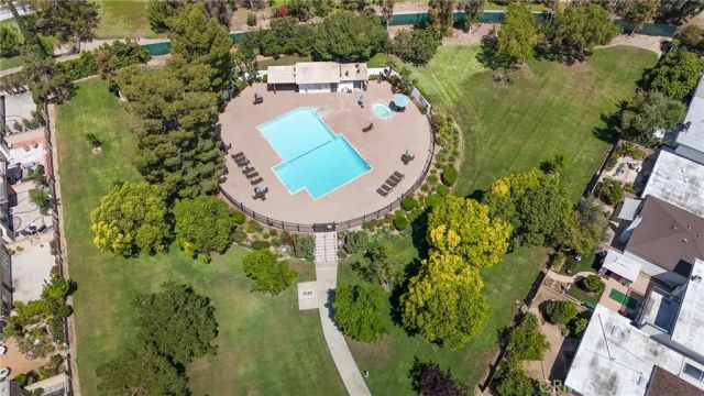 24 Rockrose Way, Irvine, CA 92612