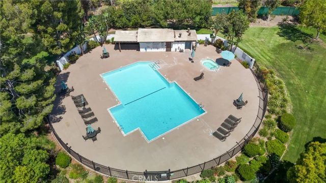 24 Rockrose Way, Irvine, CA 92612