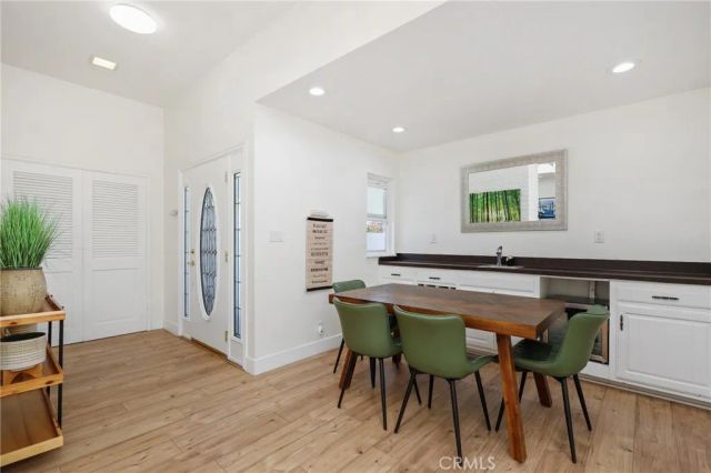 24 Rockrose Way, Irvine, CA 92612