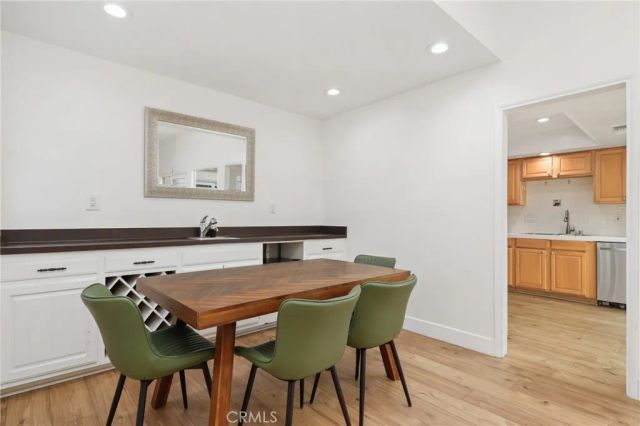 24 Rockrose Way, Irvine, CA 92612