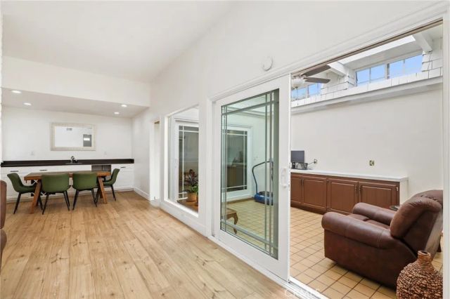 24 Rockrose Way, Irvine, CA 92612