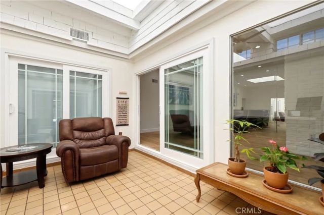 24 Rockrose Way, Irvine, CA 92612