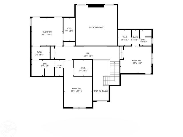 56688 Portsmouth Court, Shelby Twp, MI 48316