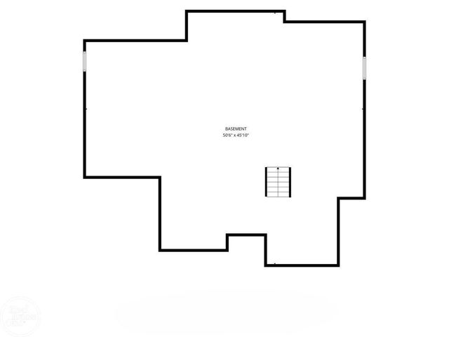 56688 Portsmouth Court, Shelby Twp, MI 48316