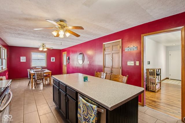 122 Prairie Parkway, Brownsburg, IN 46112