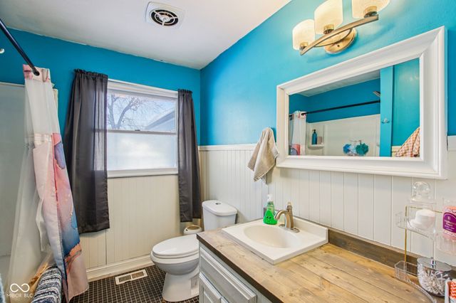 122 Prairie Parkway, Brownsburg, IN 46112