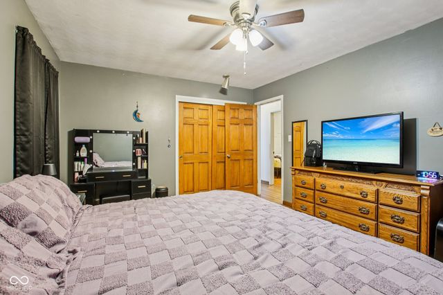 122 Prairie Parkway, Brownsburg, IN 46112