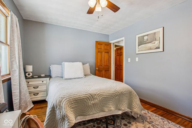 122 Prairie Parkway, Brownsburg, IN 46112