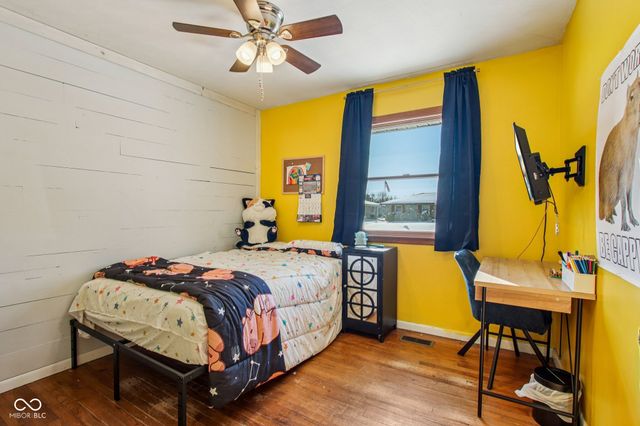 122 Prairie Parkway, Brownsburg, IN 46112