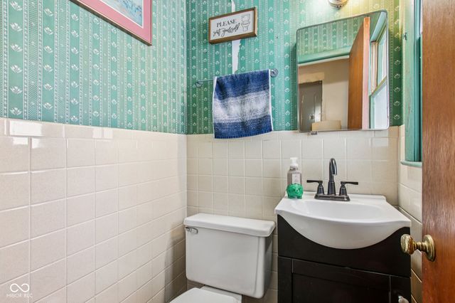 122 Prairie Parkway, Brownsburg, IN 46112