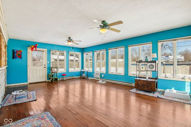 122 Prairie Parkway, Brownsburg, IN 46112