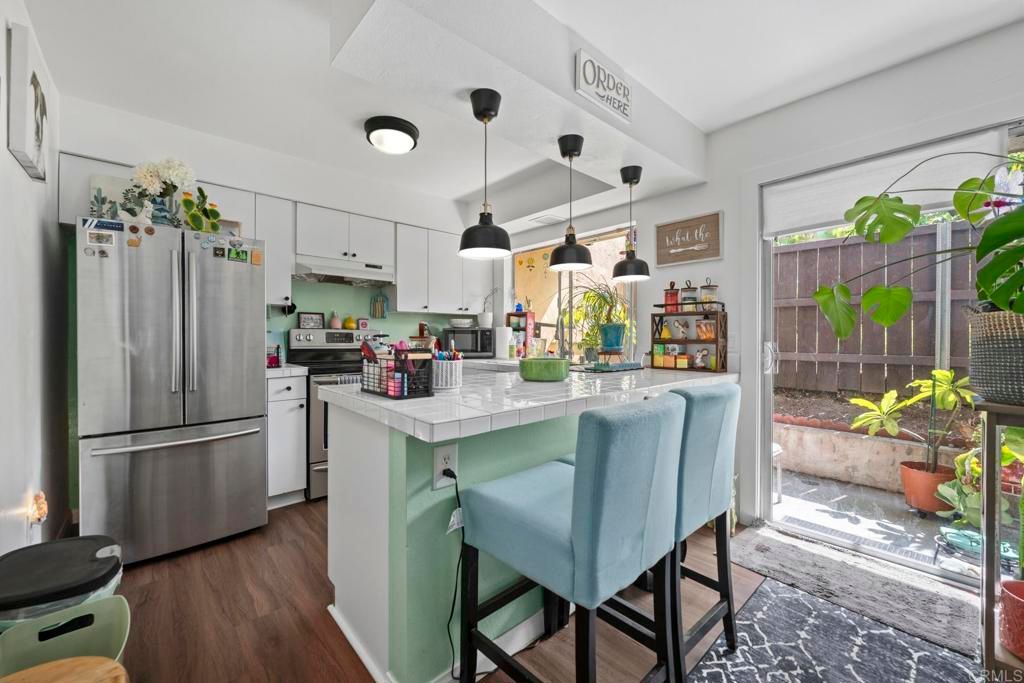 7958 Mission Center Court B, San Diego, CA 92108 — exterior
