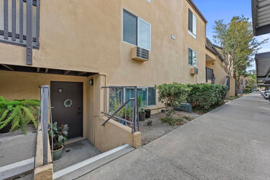 7958 Mission Center Court B, San Diego, CA 92108 — photo 2