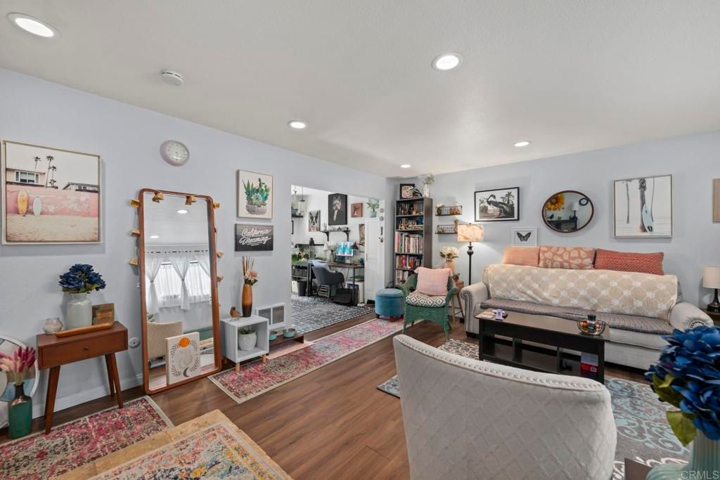 7958 Mission Center Court B, San Diego, CA 92108 — photo 3