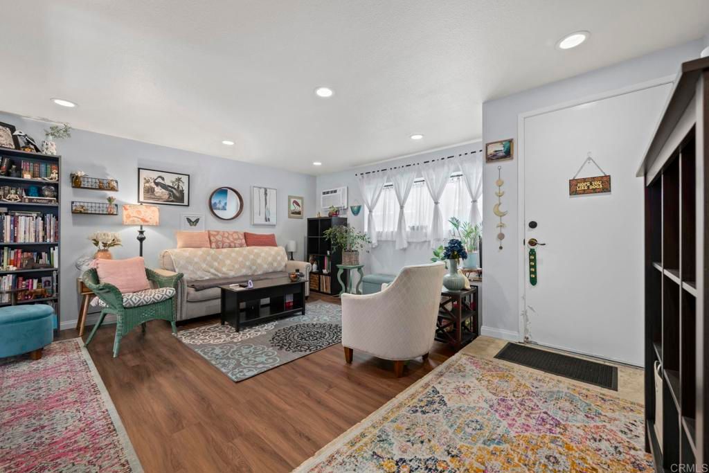 7958 Mission Center Court B, San Diego, CA 92108 — photo 4