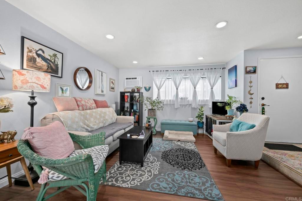 7958 Mission Center Court B, San Diego, CA 92108 — photo 5