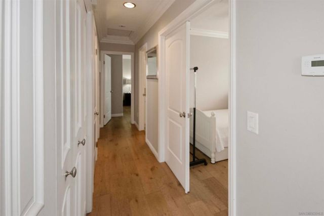 1052 Isabella Avenue E, Coronado, CA 92118