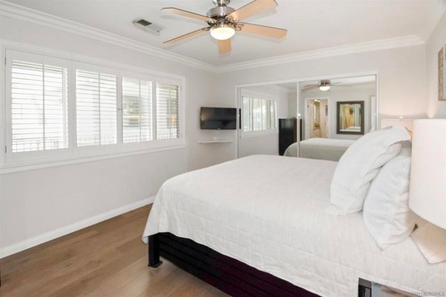 1052 Isabella Avenue E, Coronado, CA 92118