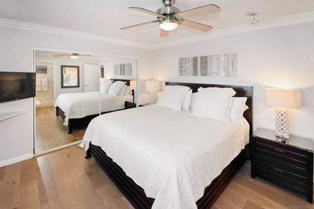 1052 Isabella Avenue E, Coronado, CA 92118