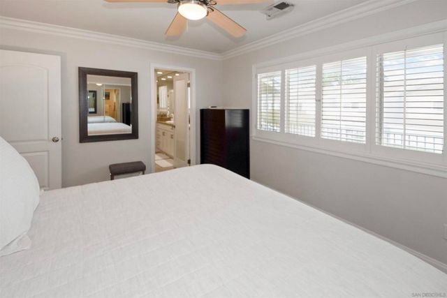 1052 Isabella Avenue E, Coronado, CA 92118