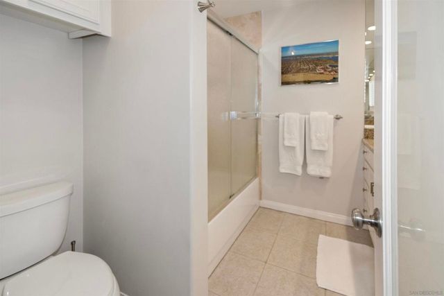 1052 Isabella Avenue E, Coronado, CA 92118