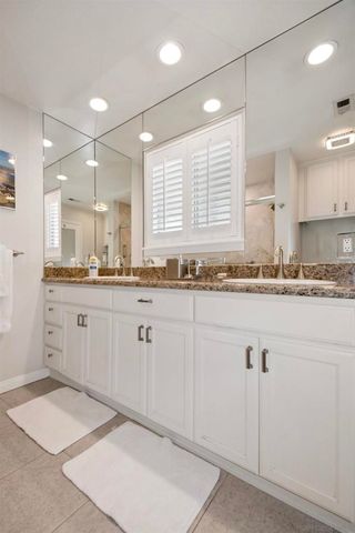 1052 Isabella Avenue E, Coronado, CA 92118