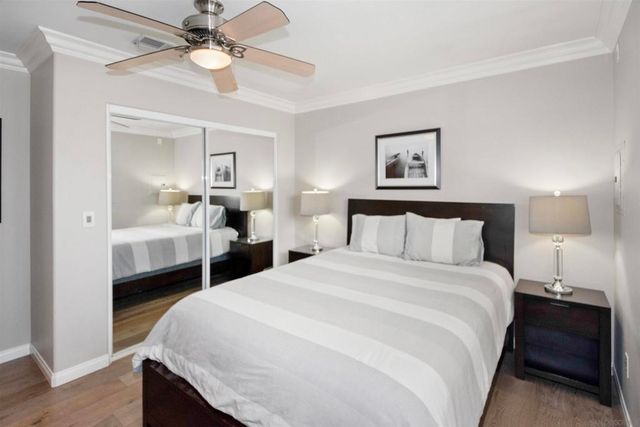 1052 Isabella Avenue E, Coronado, CA 92118