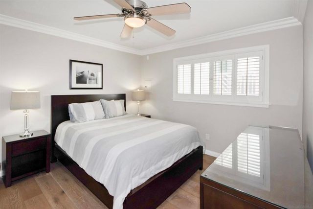1052 Isabella Avenue E, Coronado, CA 92118