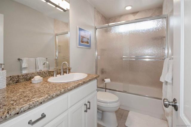 1052 Isabella Avenue E, Coronado, CA 92118