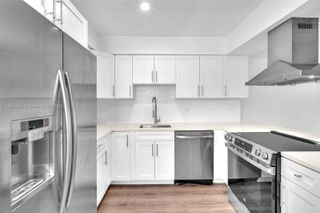 3265 Virginia St 16, Miami, FL 33133