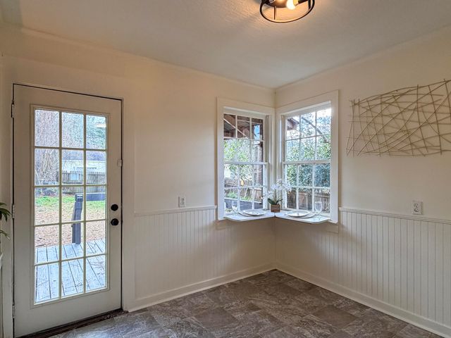 1720 1st Terrace, Hattiesburg, MS 39401