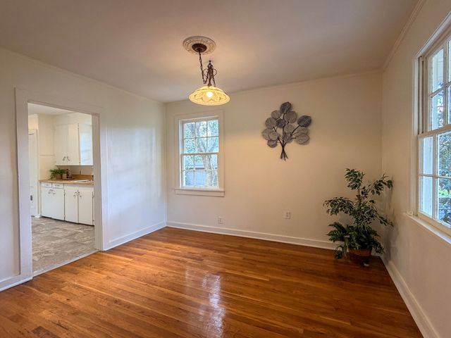 1720 1st Terrace, Hattiesburg, MS 39401