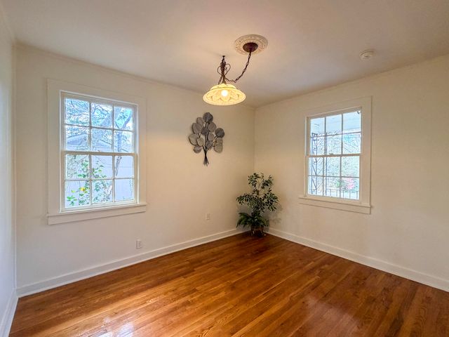 1720 1st Terrace, Hattiesburg, MS 39401