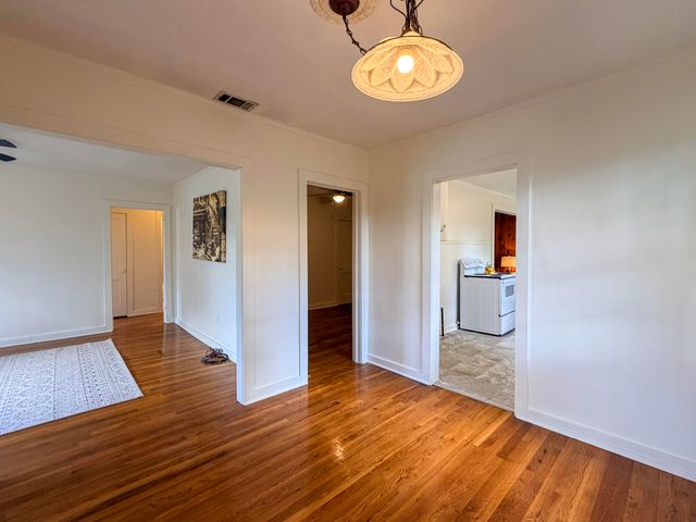 1720 1st Terrace, Hattiesburg, MS 39401