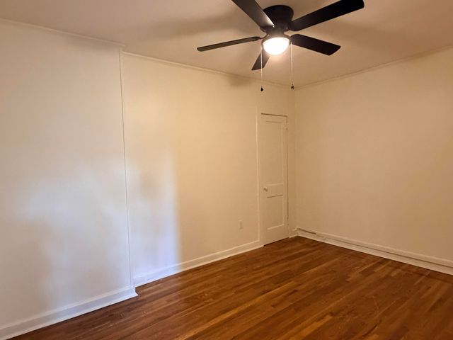 1720 1st Terrace, Hattiesburg, MS 39401