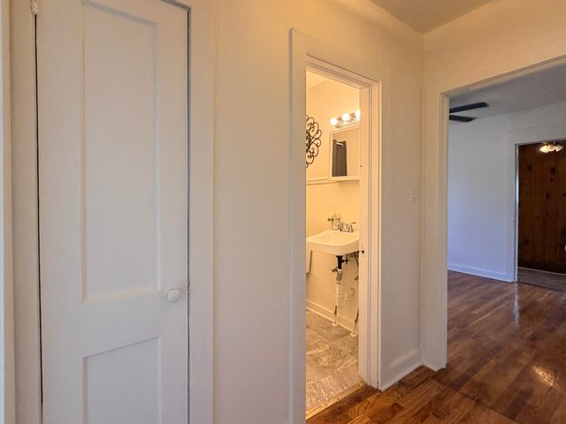 1720 1st Terrace, Hattiesburg, MS 39401