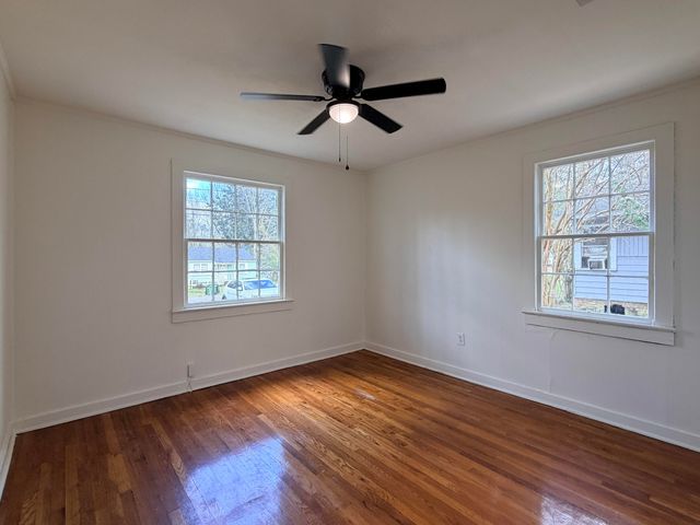 1720 1st Terrace, Hattiesburg, MS 39401