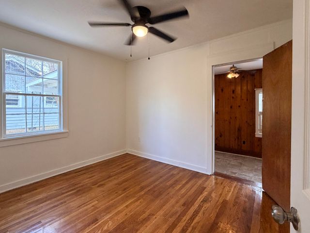 1720 1st Terrace, Hattiesburg, MS 39401