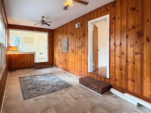 1720 1st Terrace, Hattiesburg, MS 39401