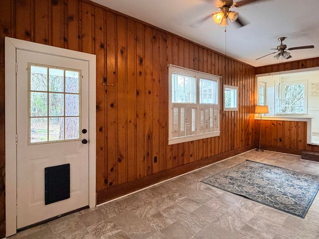 1720 1st Terrace, Hattiesburg, MS 39401