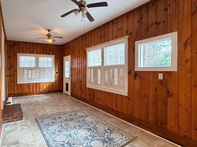 1720 1st Terrace, Hattiesburg, MS 39401