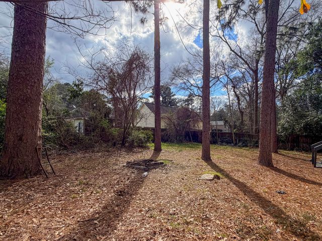 1720 1st Terrace, Hattiesburg, MS 39401