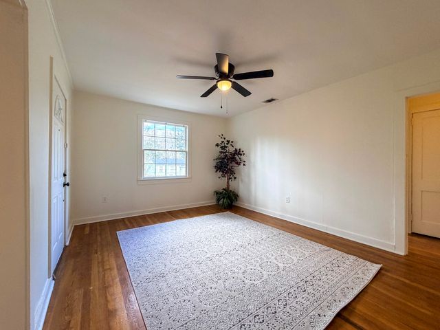 1720 1st Terrace, Hattiesburg, MS 39401